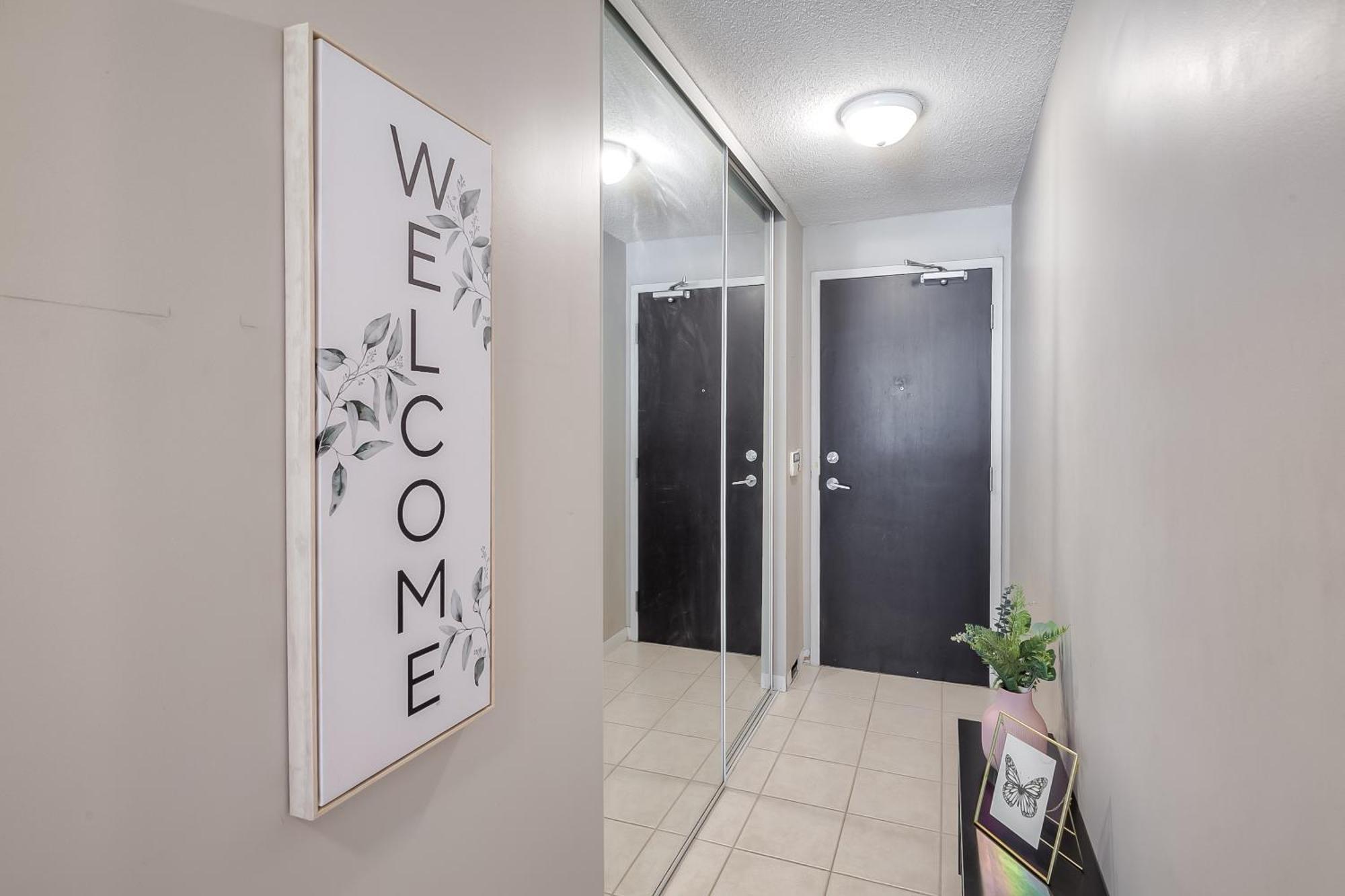 Rivetstays - The Yonge Toronto Zewnętrze zdjęcie