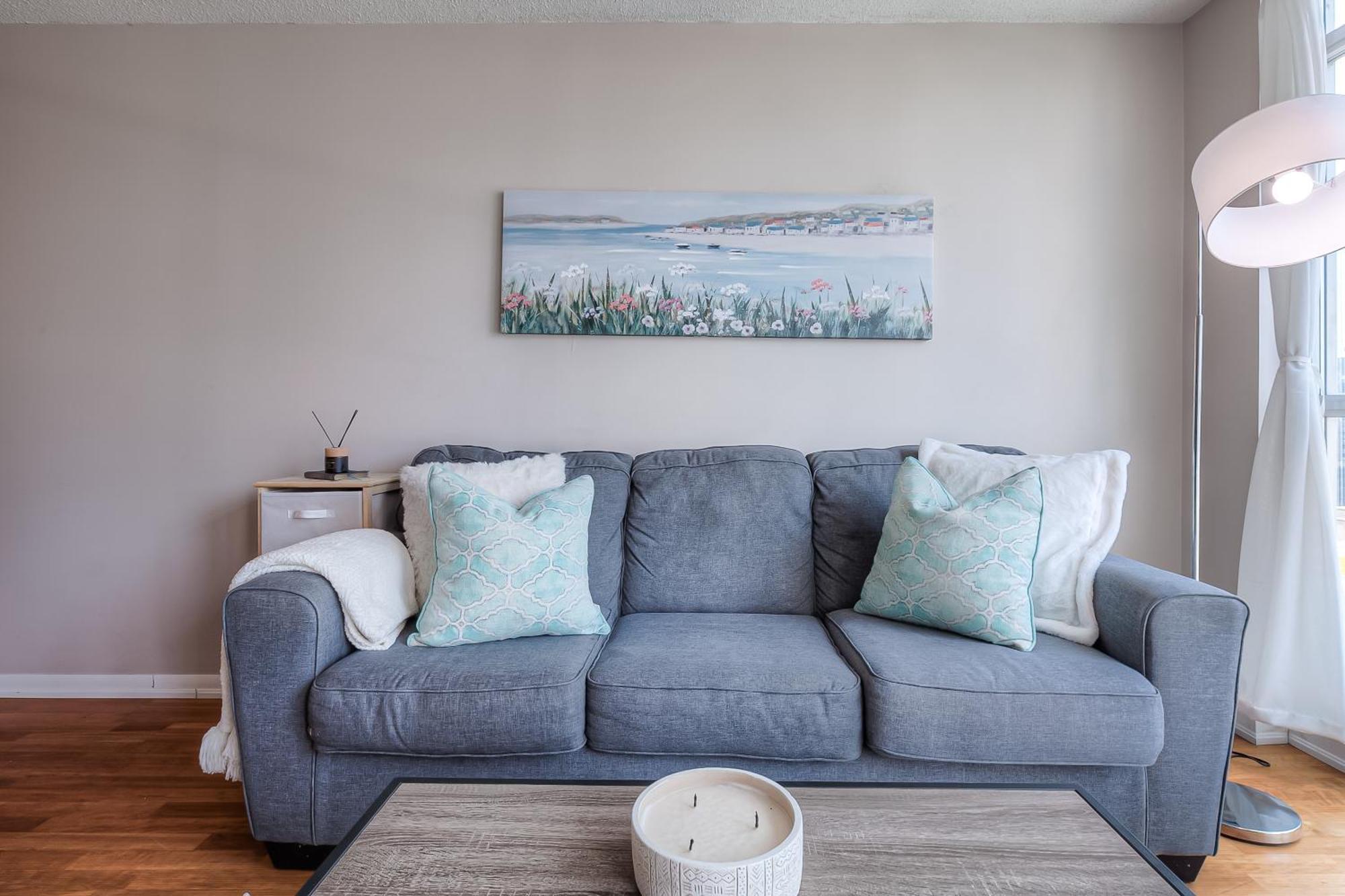 Rivetstays - The Yonge Toronto Zewnętrze zdjęcie