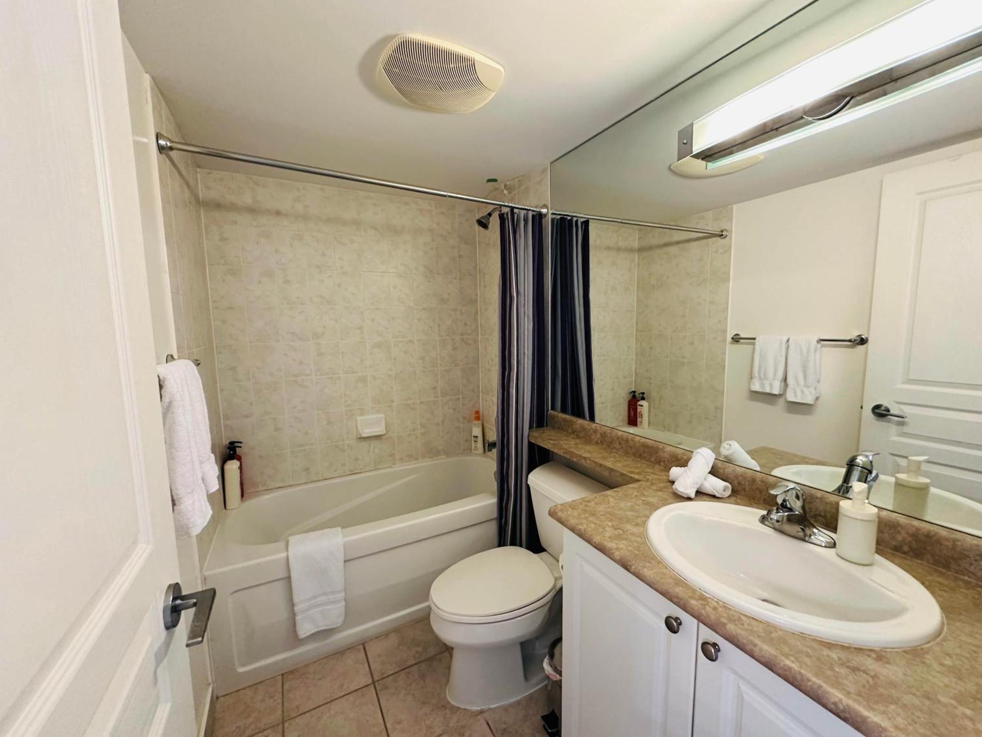 Rivetstays - The Yonge Toronto Zewnętrze zdjęcie